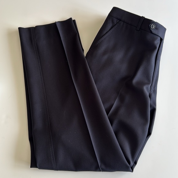 Randy Willard Men's Dress Pants - Picture 2 of 11